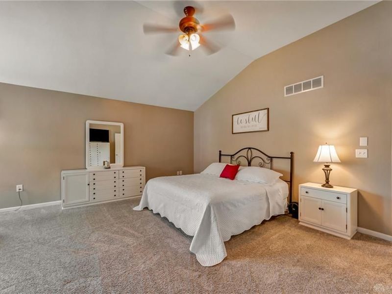 3787 Lost Willow Drive, Mason, OH 45040 Photo 25