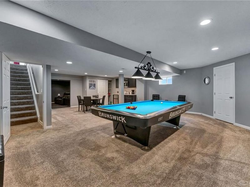 3787 Lost Willow Drive, Mason, OH 45040 Photo 30