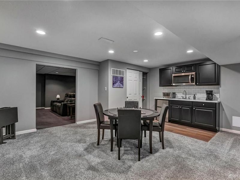 3787 Lost Willow Drive, Mason, OH 45040 Photo 33