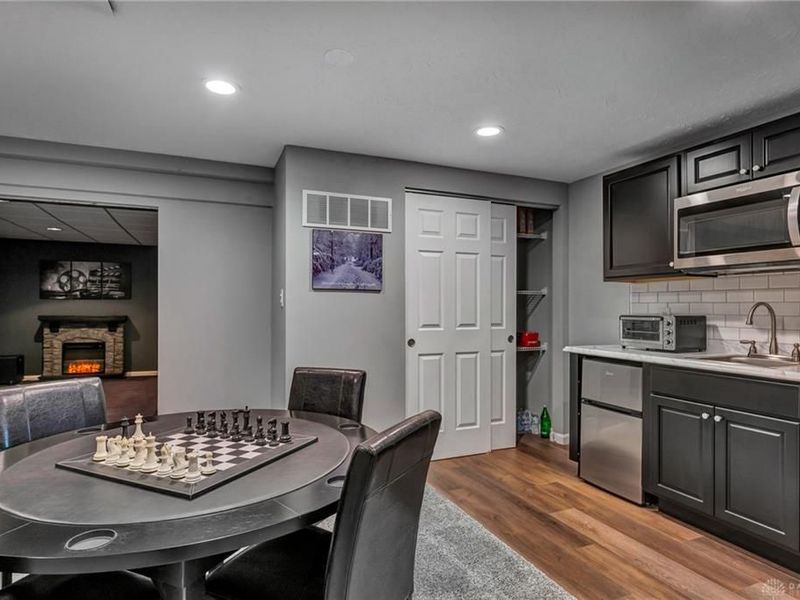 3787 Lost Willow Drive, Mason, OH 45040 Photo 34
