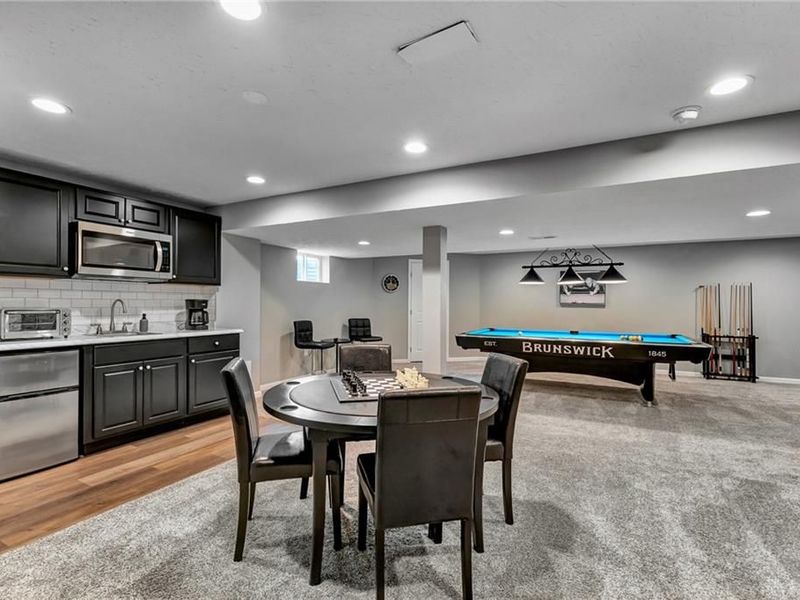 3787 Lost Willow Drive, Mason, OH 45040 Photo 35