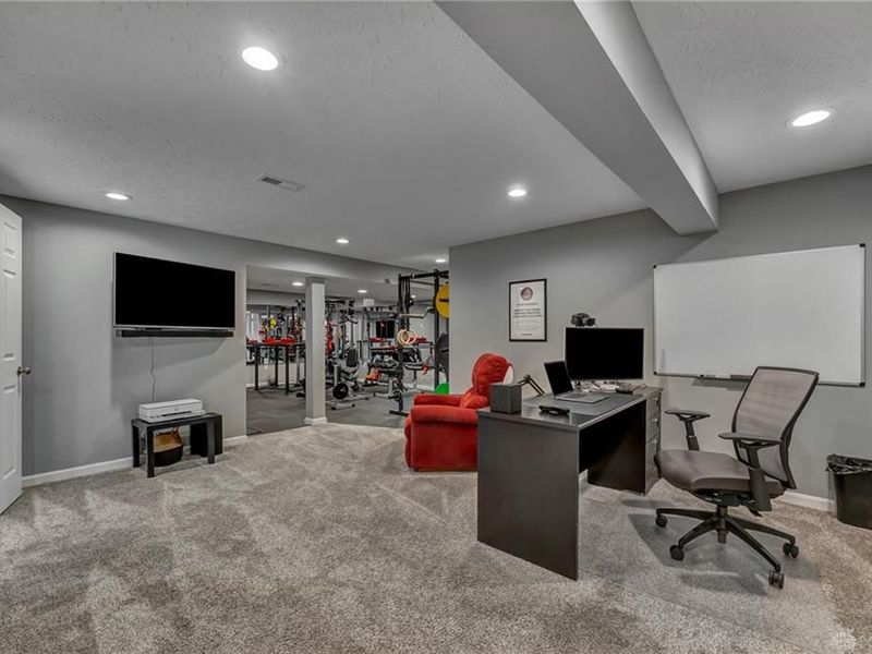 3787 Lost Willow Drive, Mason, OH 45040 Photo 40