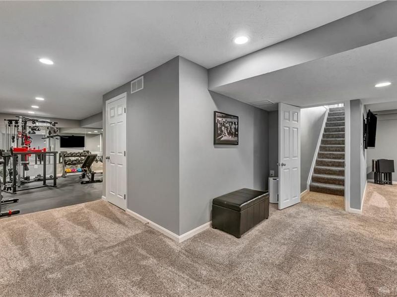 3787 Lost Willow Drive, Mason, OH 45040 Photo 44