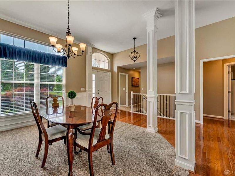3787 Lost Willow Drive, Mason, OH 45040 Photo 45