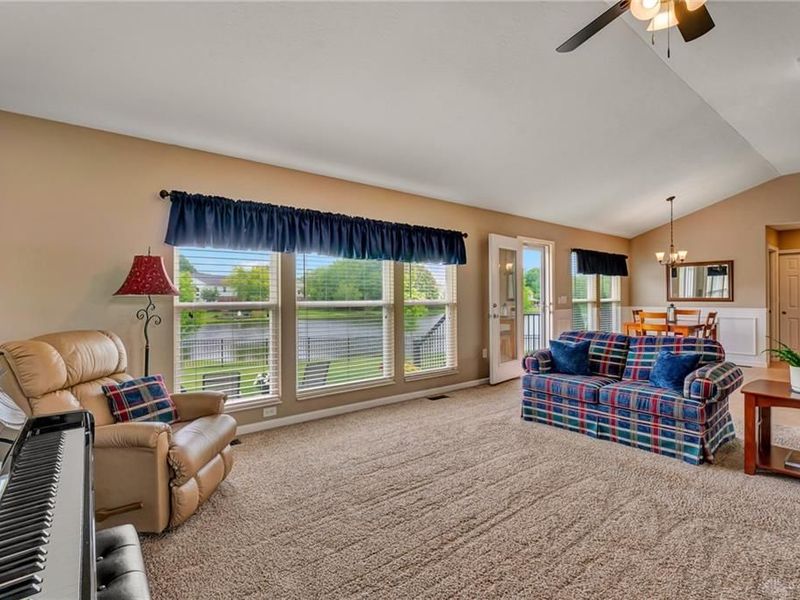 3787 Lost Willow Drive, Mason, OH 45040 Photo 46