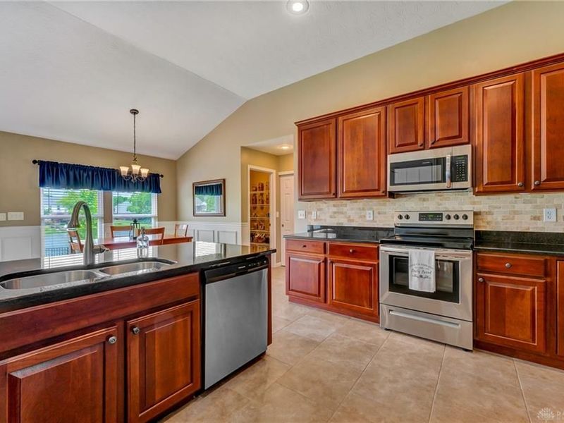3787 Lost Willow Drive, Mason, OH 45040 Photo 47