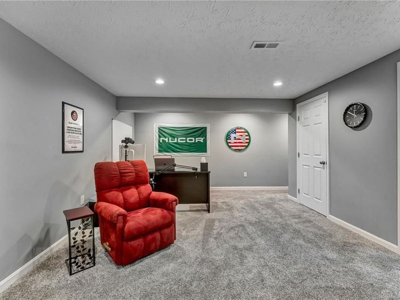 3787 Lost Willow Drive, Mason, OH 45040 Photo 51