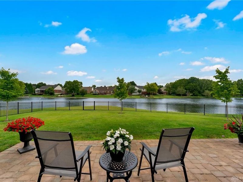 3787 Lost Willow Drive, Mason, OH 45040 Photo 55