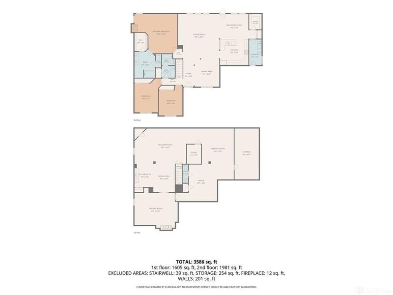 3787 Lost Willow Drive, Mason, OH 45040 Photo 64