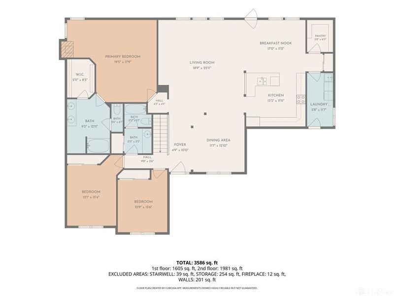 3787 Lost Willow Drive, Mason, OH 45040 Photo 65