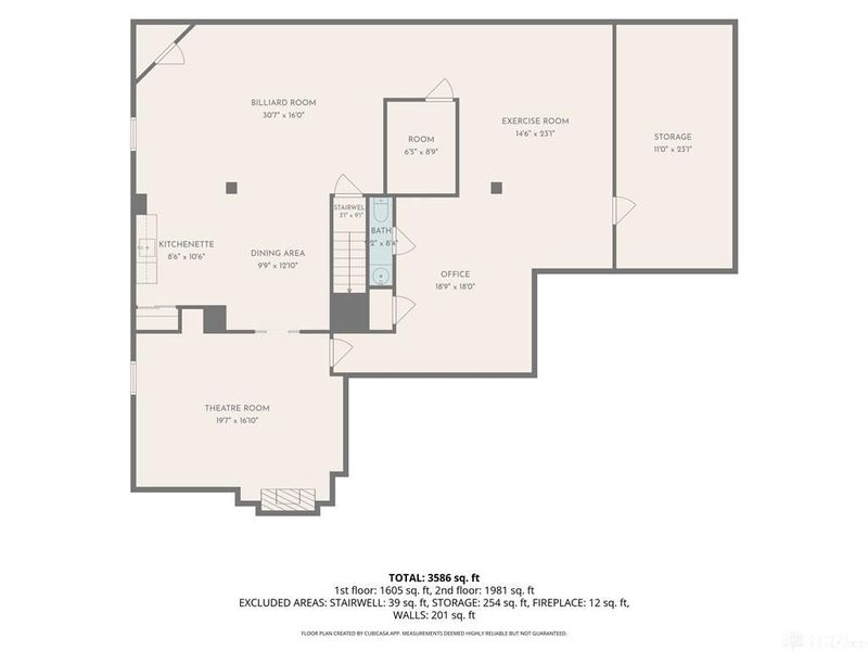 3787 Lost Willow Drive, Mason, OH 45040 Photo 66