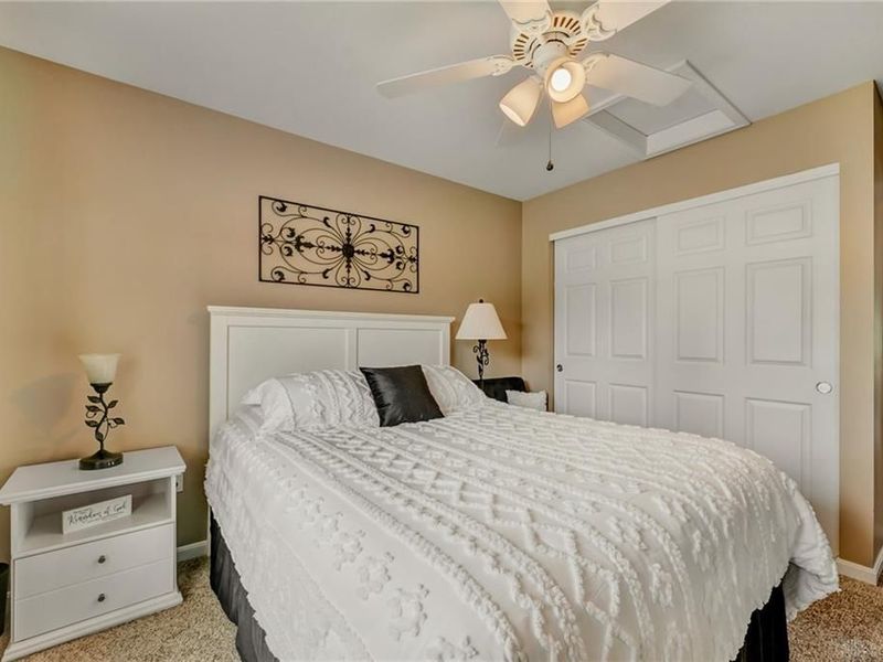 3787 Lost Willow Drive, Mason, OH 45040 Photo 9