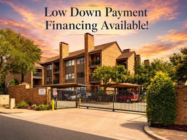 8888 Tallwood DR, Unit 3105, Austin, TX 78759