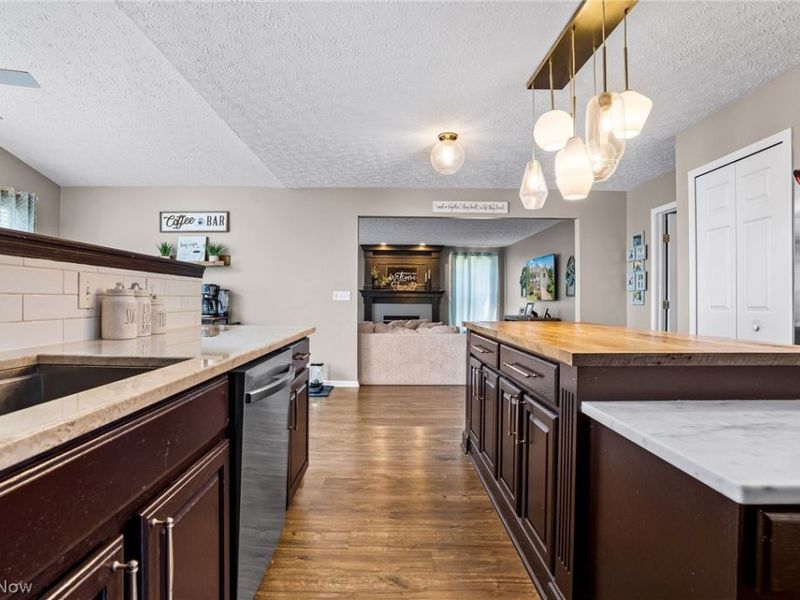 9195 Victoria Lane , North Ridgeville, OH 44039 Photo 11