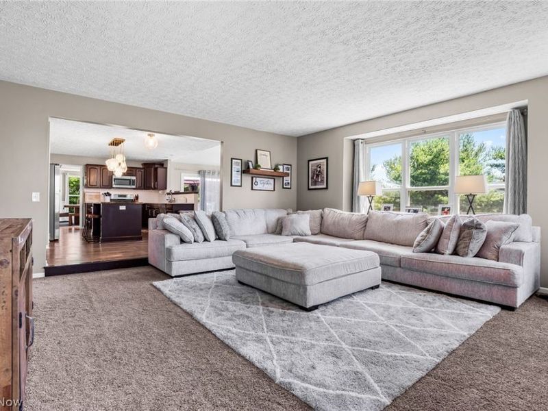 9195 Victoria Lane , North Ridgeville, OH 44039 Photo 18