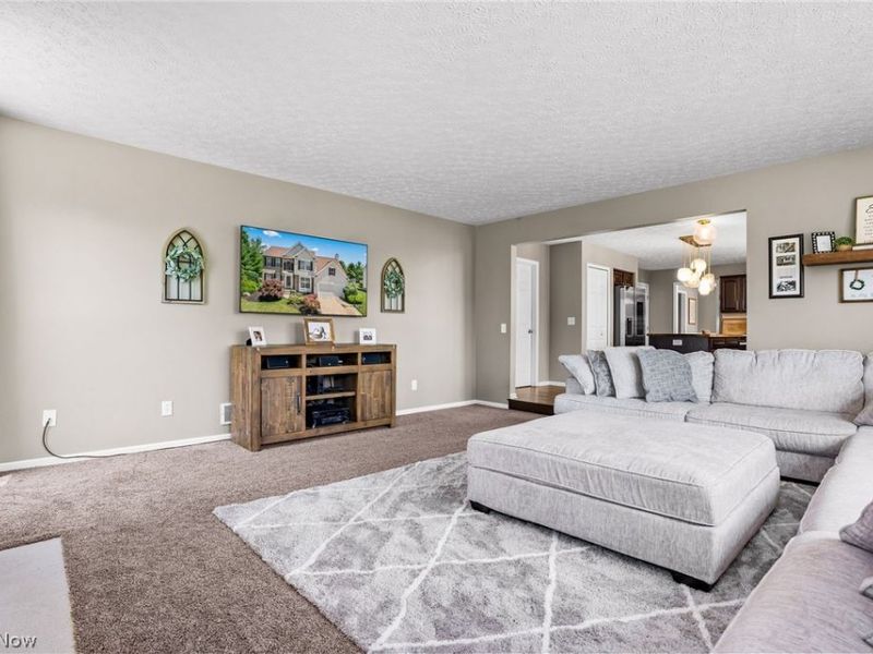9195 Victoria Lane , North Ridgeville, OH 44039 Photo 19