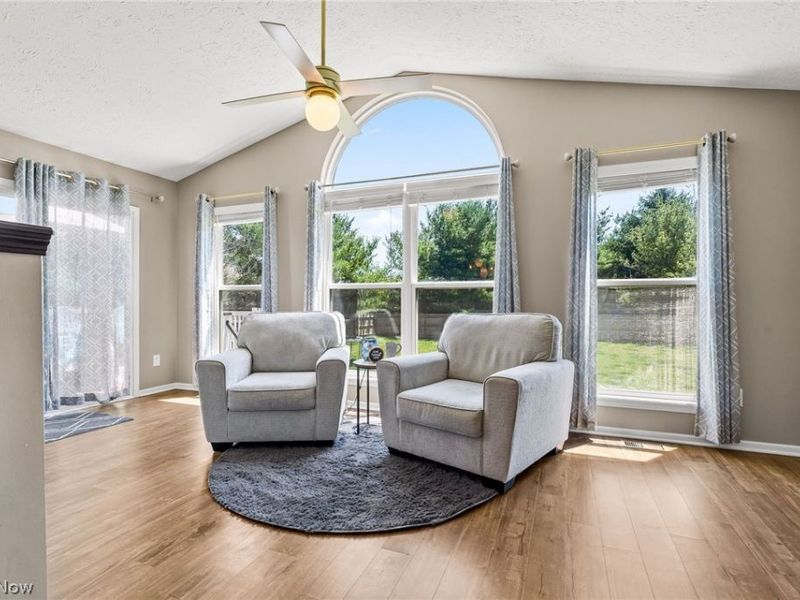9195 Victoria Lane , North Ridgeville, OH 44039 Photo 20