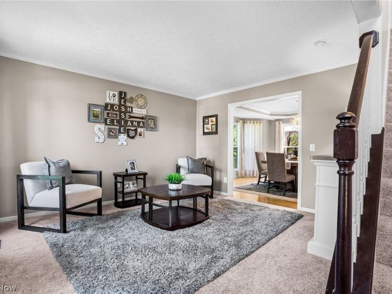 9195 Victoria Lane , North Ridgeville, OH 44039 Photo 21