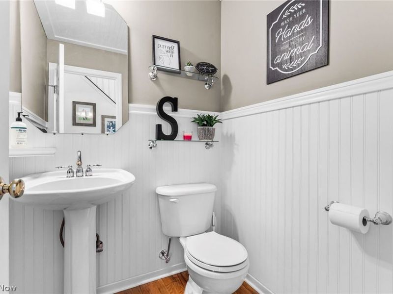 9195 Victoria Lane , North Ridgeville, OH 44039 Photo 23