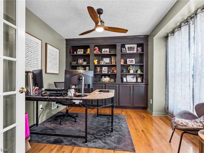 9195 Victoria Lane , North Ridgeville, OH 44039 Photo 24