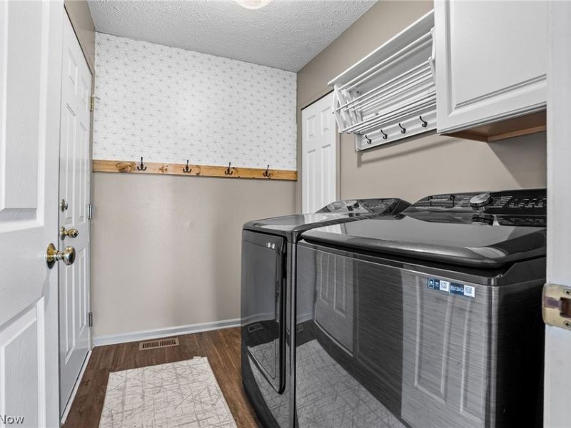 9195 Victoria Lane , North Ridgeville, OH 44039 Photo 25
