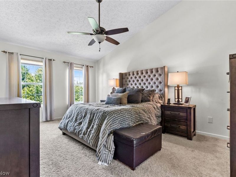 9195 Victoria Lane , North Ridgeville, OH 44039 Photo 26
