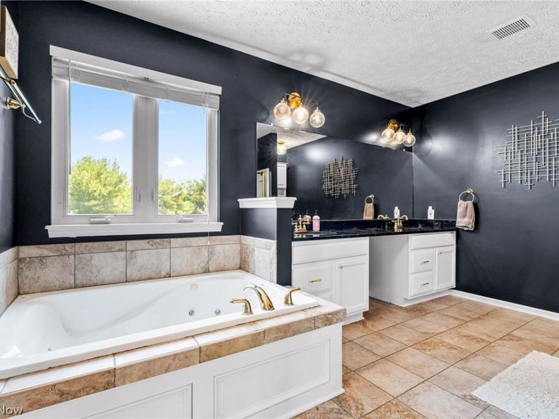9195 Victoria Lane , North Ridgeville, OH 44039 Photo 28
