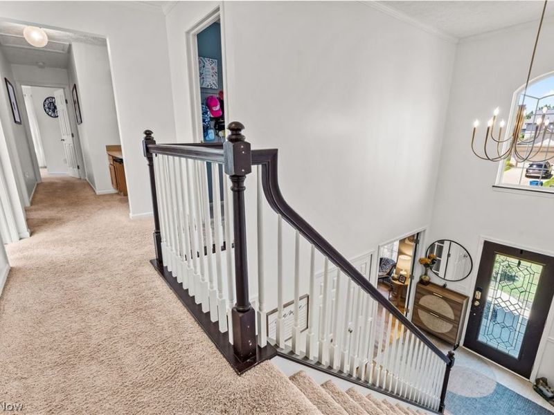 9195 Victoria Lane , North Ridgeville, OH 44039 Photo 31