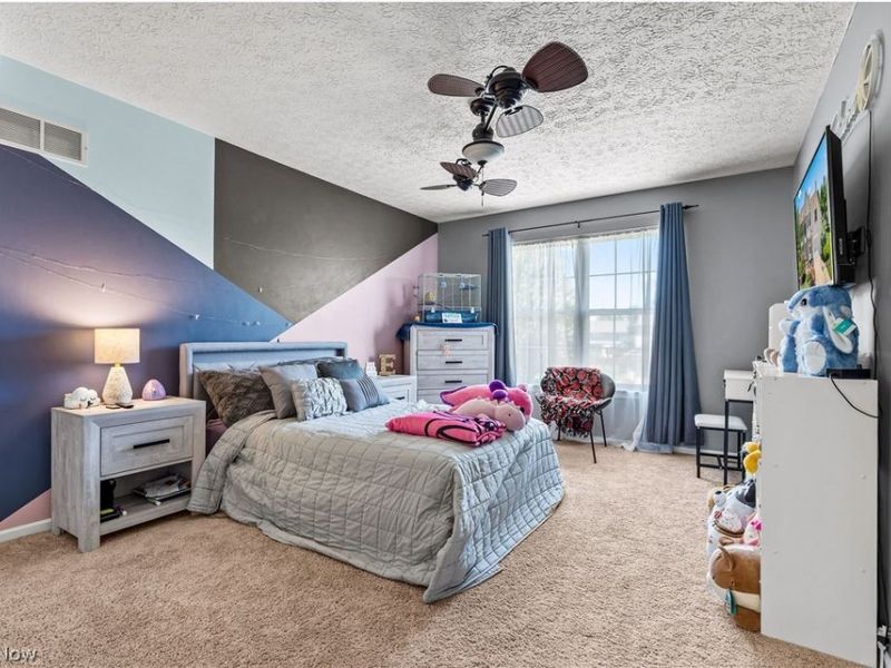 9195 Victoria Lane , North Ridgeville, OH 44039 Photo 32