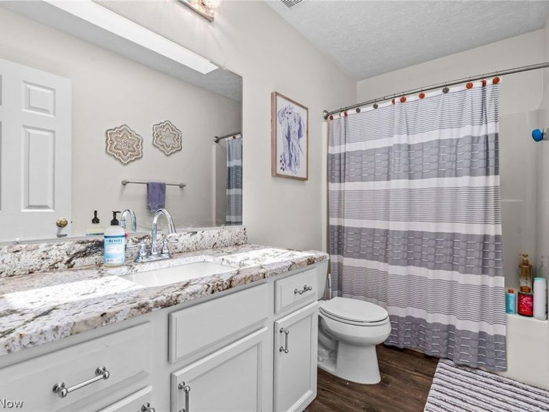 9195 Victoria Lane , North Ridgeville, OH 44039 Photo 35