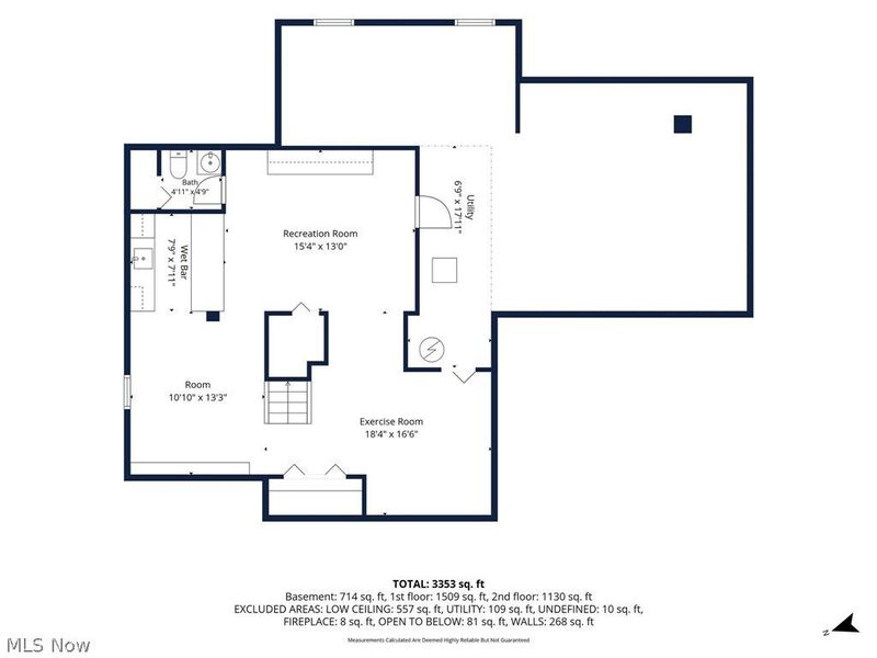 9195 Victoria Lane , North Ridgeville, OH 44039 Photo 37