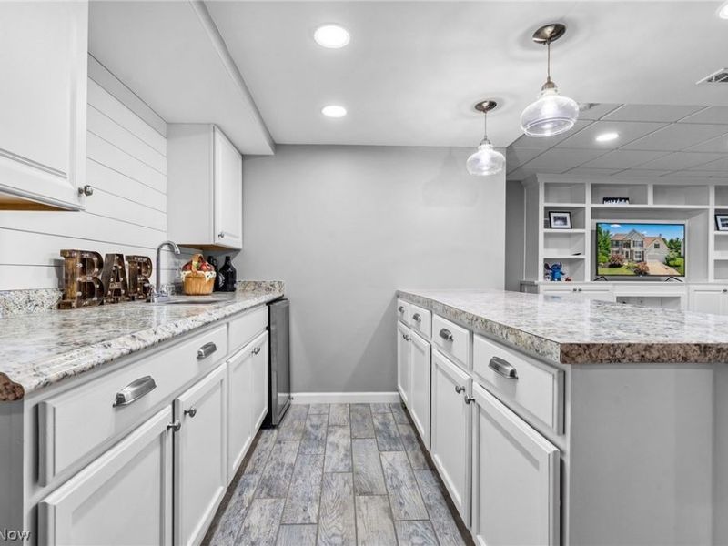 9195 Victoria Lane , North Ridgeville, OH 44039 Photo 39