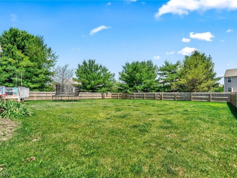 9195 Victoria Lane , North Ridgeville, OH 44039 Photo 43