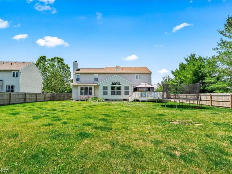 9195 Victoria Lane , North Ridgeville, OH 44039 Photo 44