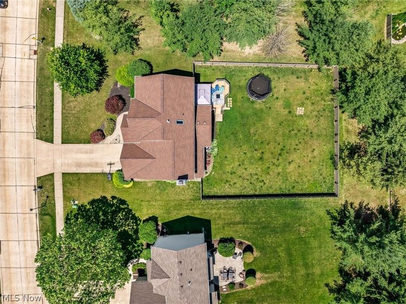 9195 Victoria Lane , North Ridgeville, OH 44039 Photo 47