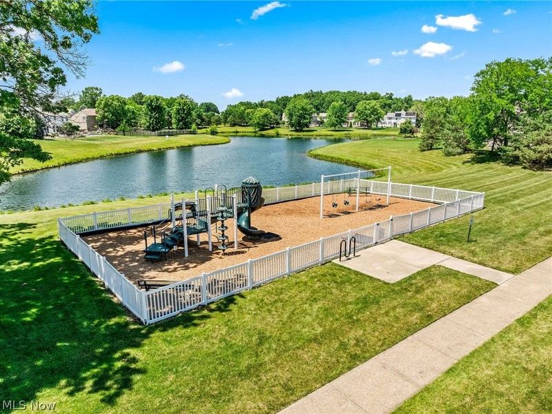 9195 Victoria Lane , North Ridgeville, OH 44039 Photo 49