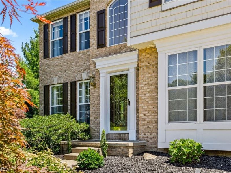 9195 Victoria Lane , North Ridgeville, OH 44039 Photo 5