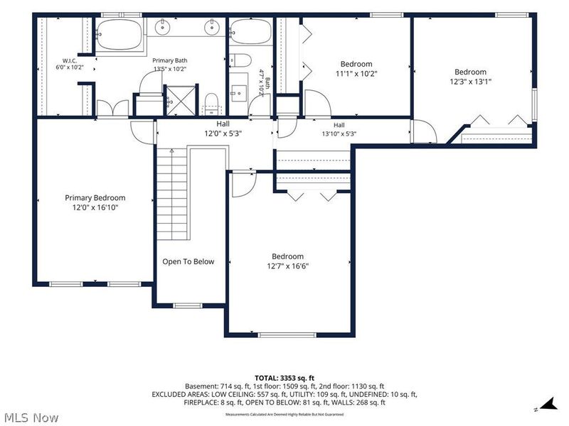 9195 Victoria Lane , North Ridgeville, OH 44039 Photo 50