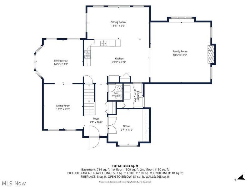 9195 Victoria Lane , North Ridgeville, OH 44039 Photo 6