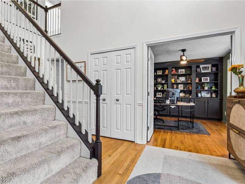 9195 Victoria Lane , North Ridgeville, OH 44039 Photo 8