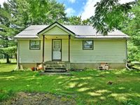 home photo