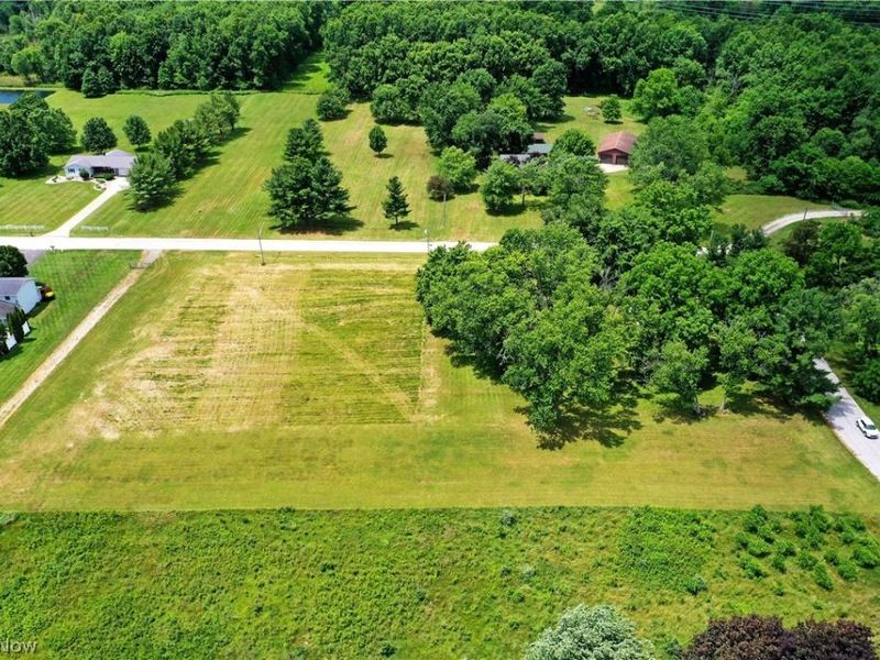 3521 Goldner Lane SW, Warren, OH 44481 Photo 10