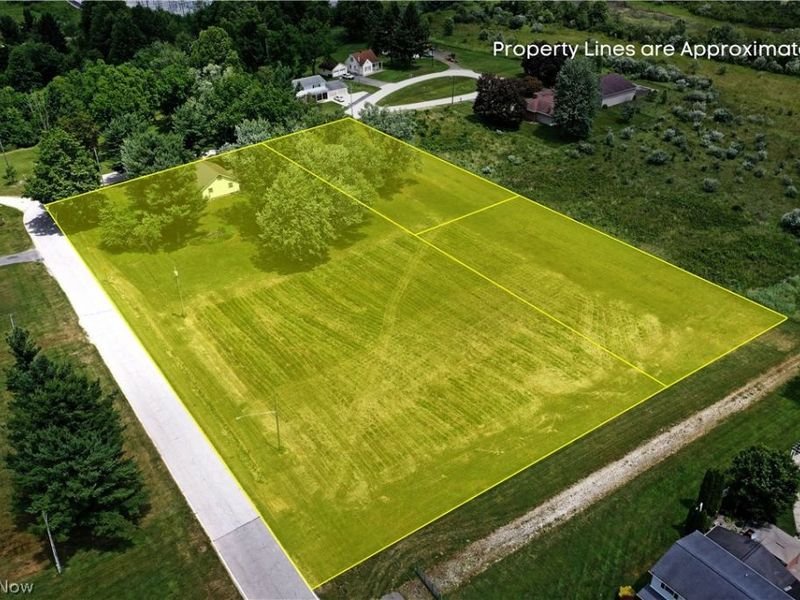 3521 Goldner Lane SW, Warren, OH 44481 Photo 16