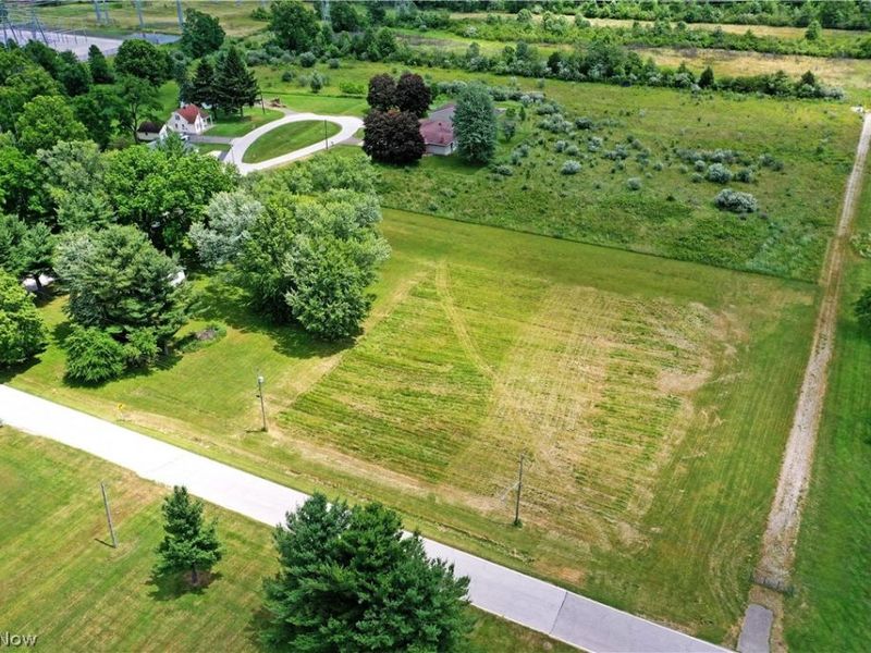 3521 Goldner Lane SW, Warren, OH 44481 Photo 17