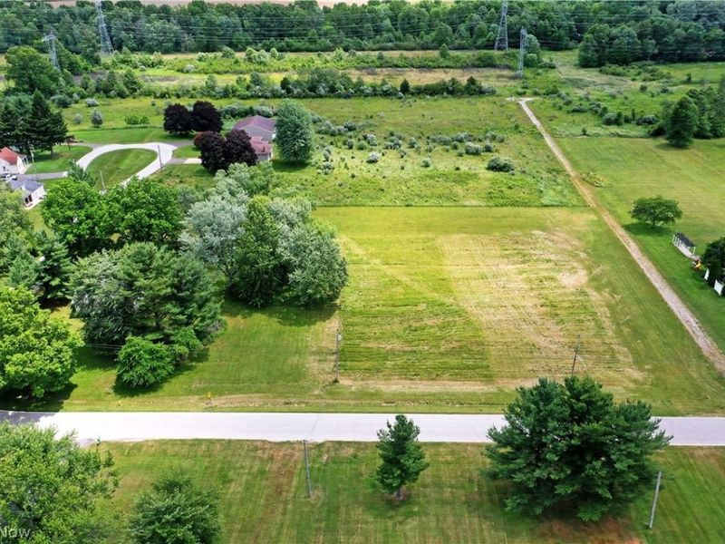 3521 Goldner Lane SW, Warren, OH 44481 Photo 18