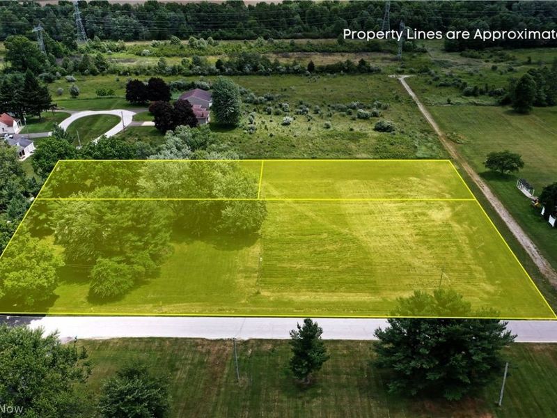 3521 Goldner Lane SW, Warren, OH 44481 Photo 19