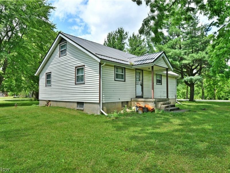 3521 Goldner Lane SW, Warren, OH 44481 Photo 2