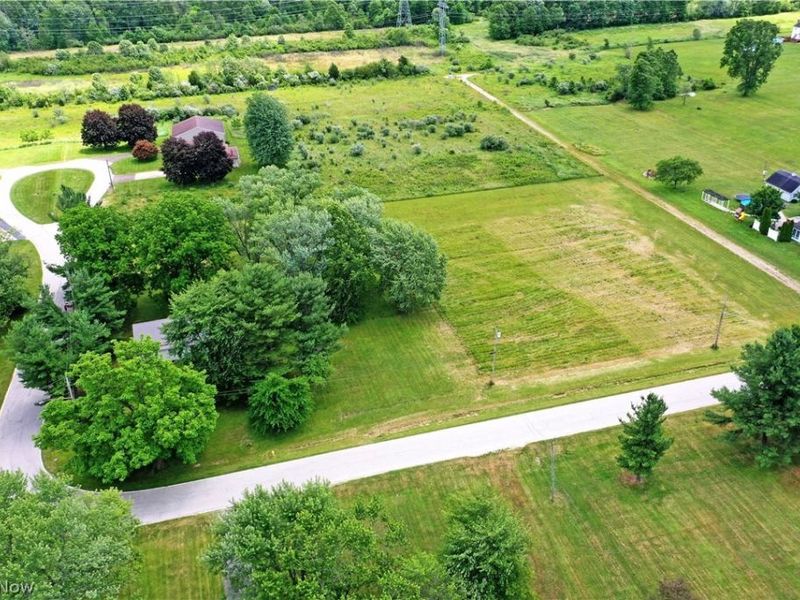 3521 Goldner Lane SW, Warren, OH 44481 Photo 20