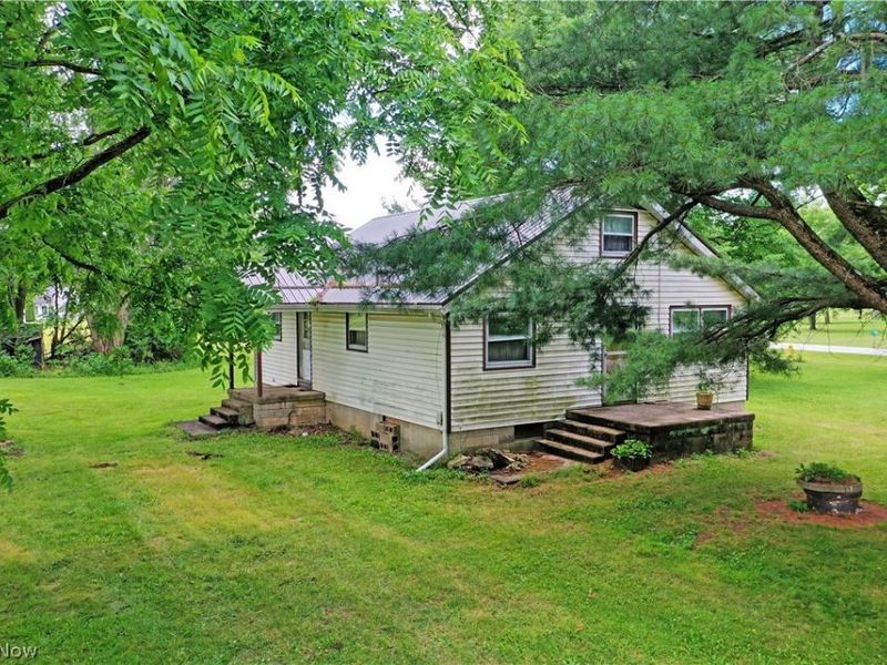 3521 Goldner Lane SW, Warren, OH 44481 Photo 22