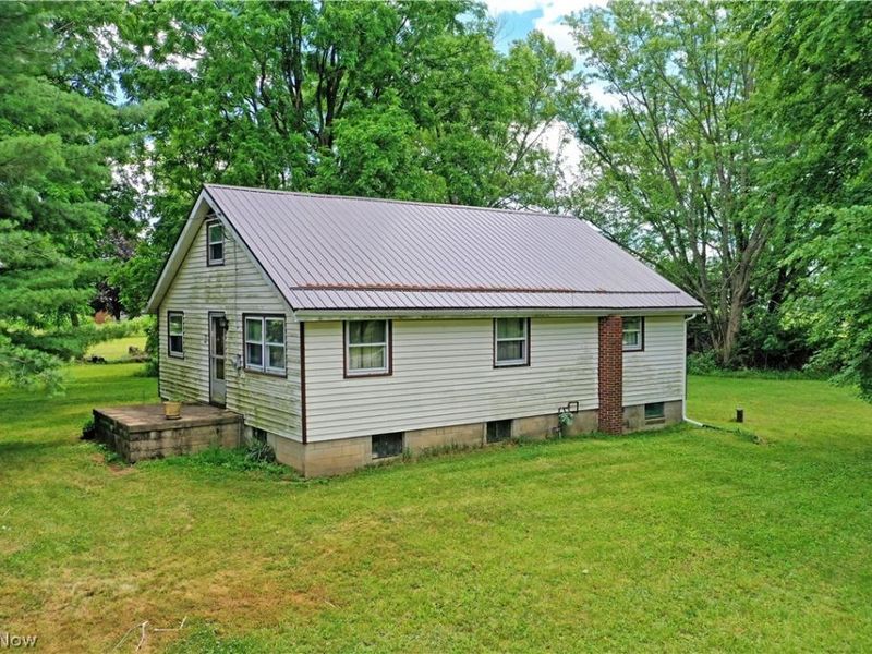3521 Goldner Lane SW, Warren, OH 44481 Photo 23